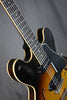 2012 Gibson Memphis ’59 ES-330