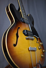 Load image into Gallery viewer, 2012 Gibson Memphis ’59 ES-330
