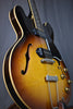 2012 Gibson Memphis ’59 ES-330