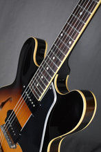Load image into Gallery viewer, 2012 Gibson Memphis ’59 ES-330