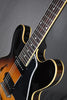 2012 Gibson Memphis ’59 ES-330