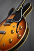 2012 Gibson Memphis ’59 ES-330