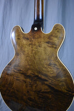 Load image into Gallery viewer, 2012 Gibson Memphis ’59 ES-330