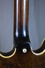 Load image into Gallery viewer, 2012 Gibson Memphis ’59 ES-330