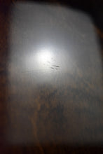 Load image into Gallery viewer, 2012 Gibson Memphis ’59 ES-330