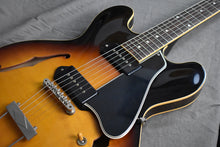 Load image into Gallery viewer, 2012 Gibson Memphis ’59 ES-330