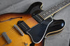 2012 Gibson Memphis ’59 ES-330