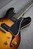 2012 Gibson Memphis ’59 ES-330