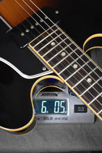 Load image into Gallery viewer, 2012 Gibson Memphis ’59 ES-330