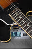 2012 Gibson Memphis ’59 ES-330