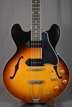 Load image into Gallery viewer, 2012 Gibson Memphis ’59 ES-330