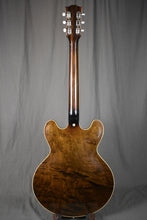 Load image into Gallery viewer, 2012 Gibson Memphis ’59 ES-330