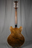 2012 Gibson Memphis ’59 ES-330