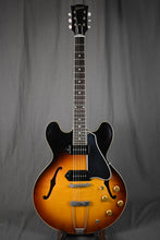 Load image into Gallery viewer, 2012 Gibson Memphis ’59 ES-330