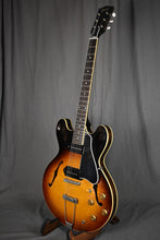 Load image into Gallery viewer, 2012 Gibson Memphis ’59 ES-330