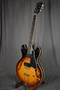 2012 Gibson Memphis ’59 ES-330