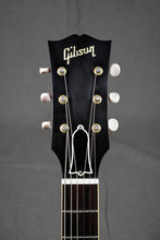 Load image into Gallery viewer, 2012 Gibson Memphis ’59 ES-330
