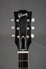 2012 Gibson Memphis ’59 ES-330