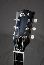Load image into Gallery viewer, 2012 Gibson Memphis ’59 ES-330