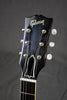 2012 Gibson Memphis ’59 ES-330
