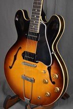 Load image into Gallery viewer, 2012 Gibson Memphis ’59 ES-330
