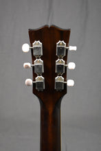 Load image into Gallery viewer, 2012 Gibson Memphis ’59 ES-330