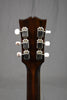 2012 Gibson Memphis ’59 ES-330