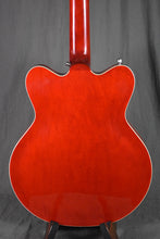 Load image into Gallery viewer, 2012 Gretsch Electromatic G5442B Bass