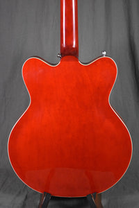 2012 Gretsch Electromatic G5442B Bass