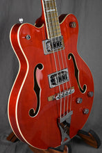 Load image into Gallery viewer, 2012 Gretsch Electromatic G5442B Bass