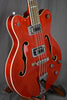2012 Gretsch Electromatic G5442B Bass