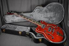 Load image into Gallery viewer, 2012 Gretsch Electromatic G5442B Bass