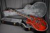 2012 Gretsch Electromatic G5442B Bass