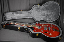 Load image into Gallery viewer, 2012 Gretsch Electromatic G5442B Bass