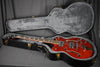 2012 Gretsch Electromatic G5442B Bass