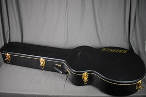 2012 Gretsch Electromatic G5442B Bass