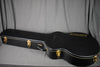 2012 Gretsch Electromatic G5442B Bass