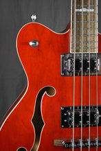 Load image into Gallery viewer, 2012 Gretsch Electromatic G5442B Bass