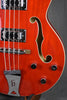 2012 Gretsch Electromatic G5442B Bass