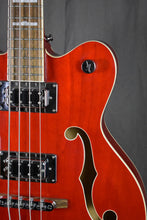 Load image into Gallery viewer, 2012 Gretsch Electromatic G5442B Bass