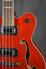 2012 Gretsch Electromatic G5442B Bass