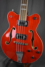 Load image into Gallery viewer, 2012 Gretsch Electromatic G5442B Bass