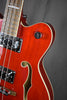 2012 Gretsch Electromatic G5442B Bass