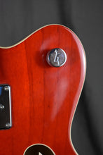 Load image into Gallery viewer, 2012 Gretsch Electromatic G5442B Bass