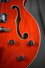 Load image into Gallery viewer, 2012 Gretsch Electromatic G5442B Bass