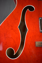 Load image into Gallery viewer, 2012 Gretsch Electromatic G5442B Bass