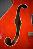 2012 Gretsch Electromatic G5442B Bass