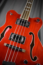 Load image into Gallery viewer, 2012 Gretsch Electromatic G5442B Bass