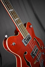 Load image into Gallery viewer, 2012 Gretsch Electromatic G5442B Bass