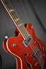 2012 Gretsch Electromatic G5442B Bass